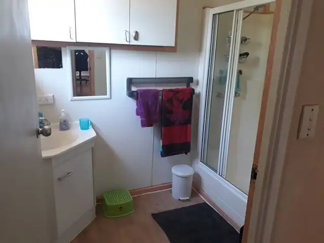 Fourth view of Homely house listing, 17 Short Street, Cloncurry QLD 4824