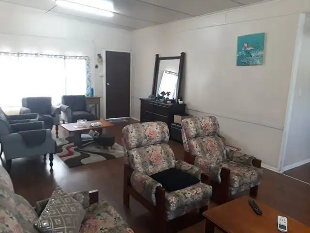Sixth view of Homely house listing, 17 Short Street, Cloncurry QLD 4824