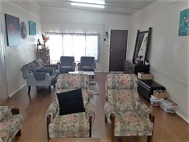 Seventh view of Homely house listing, 17 Short Street, Cloncurry QLD 4824