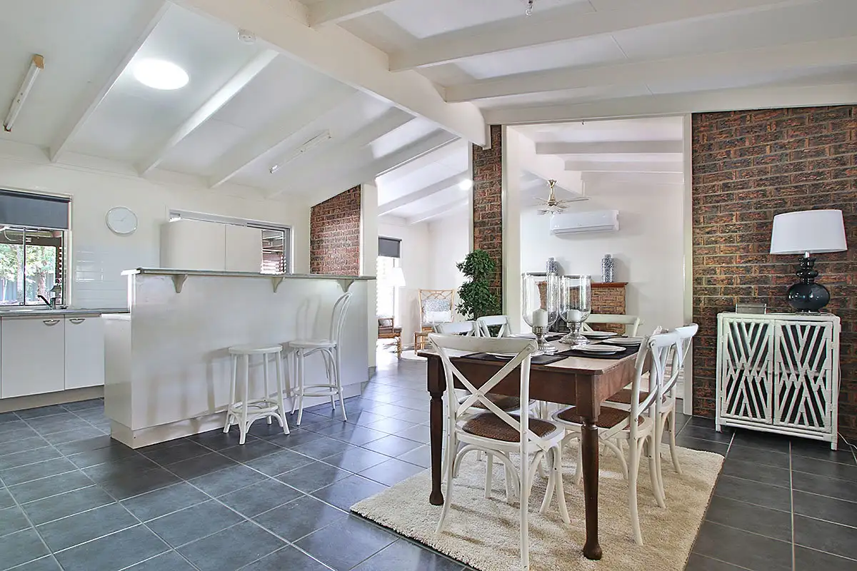 Main view of Homely house listing, 64 Clarke Street, Ripley QLD 4306