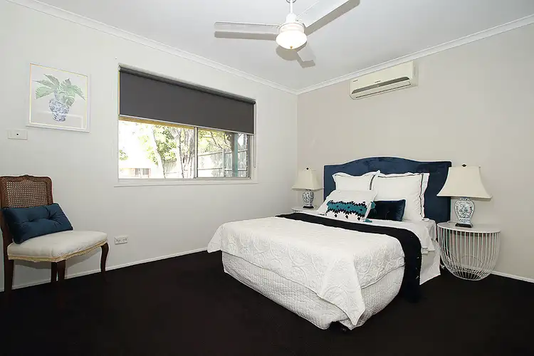 Second view of Homely house listing, 64 Clarke Street, Ripley QLD 4306