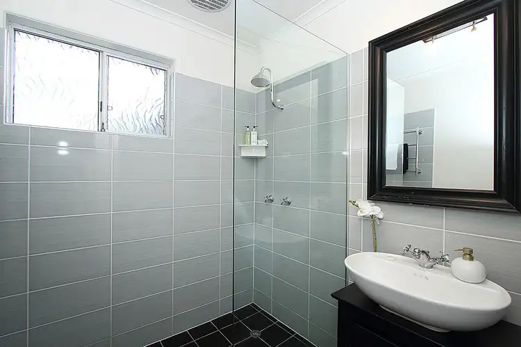 Third view of Homely house listing, 64 Clarke Street, Ripley QLD 4306