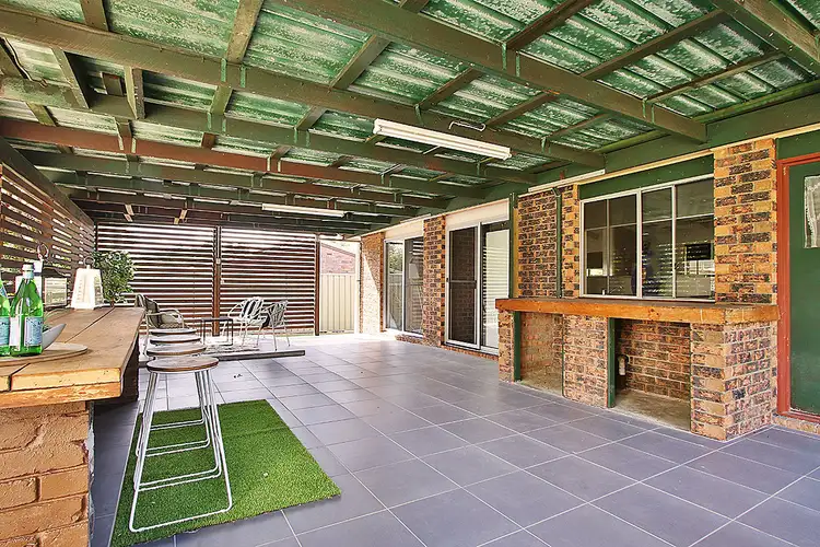 Fourth view of Homely house listing, 64 Clarke Street, Ripley QLD 4306