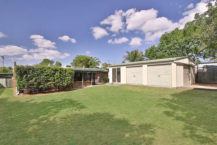 Fifth view of Homely house listing, 64 Clarke Street, Ripley QLD 4306