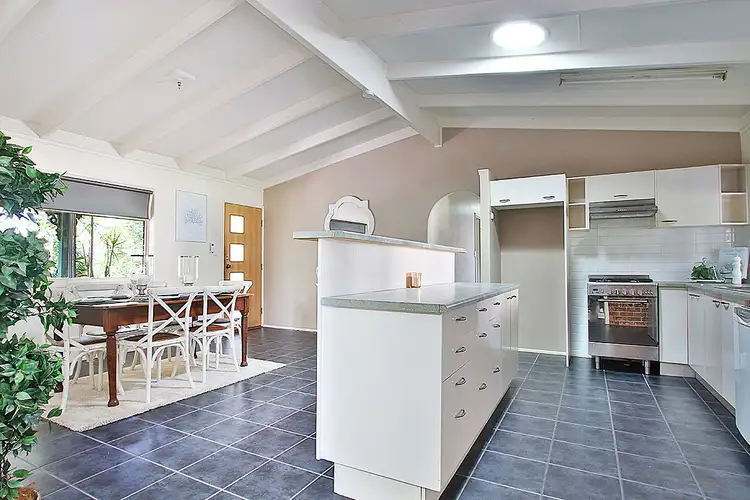 Sixth view of Homely house listing, 64 Clarke Street, Ripley QLD 4306