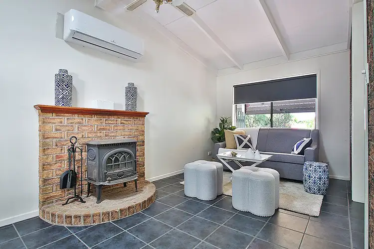 Seventh view of Homely house listing, 64 Clarke Street, Ripley QLD 4306