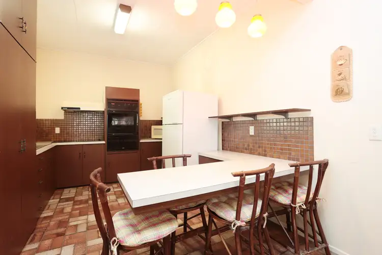 Fourth view of Homely house listing, 44 Deacon St, Basin Pocket QLD 4305