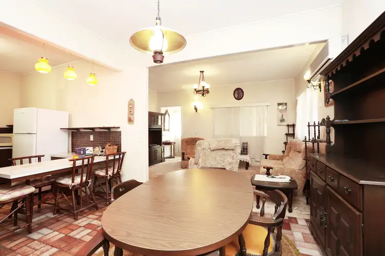 Fifth view of Homely house listing, 44 Deacon St, Basin Pocket QLD 4305