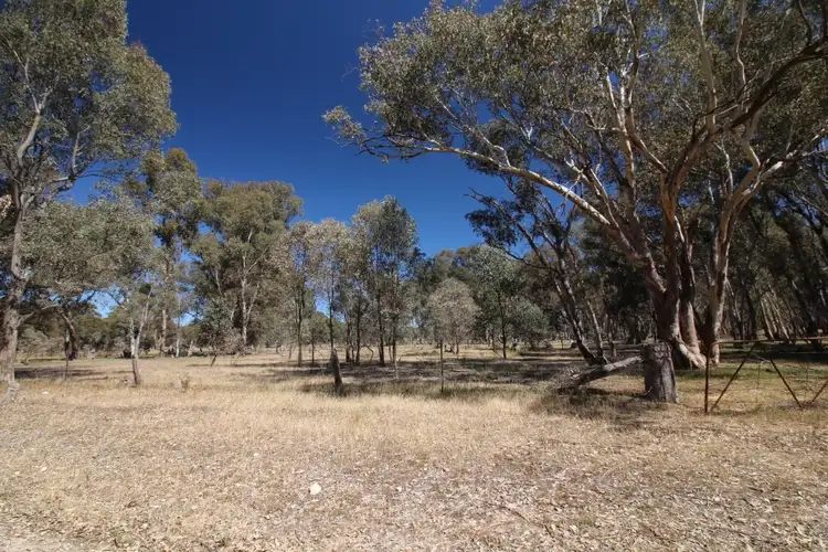 Main view of Homely rural property listing, 8C Research Station Lane, Rutherglen VIC 3685