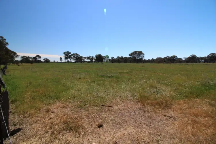 Fourth view of Homely rural property listing, 8C Research Station Lane, Rutherglen VIC 3685