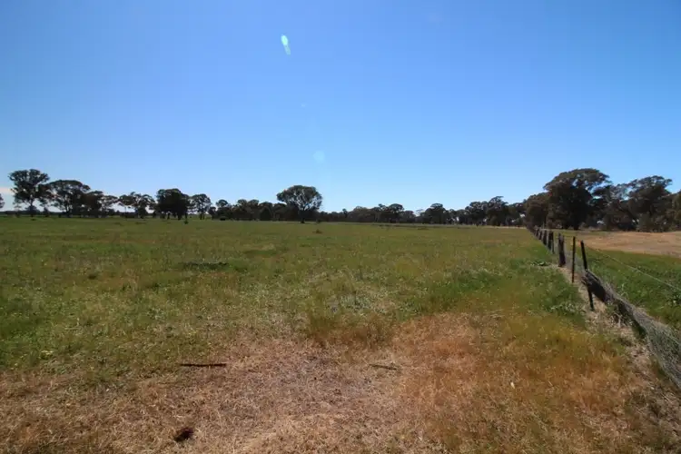 Fifth view of Homely rural property listing, 8C Research Station Lane, Rutherglen VIC 3685