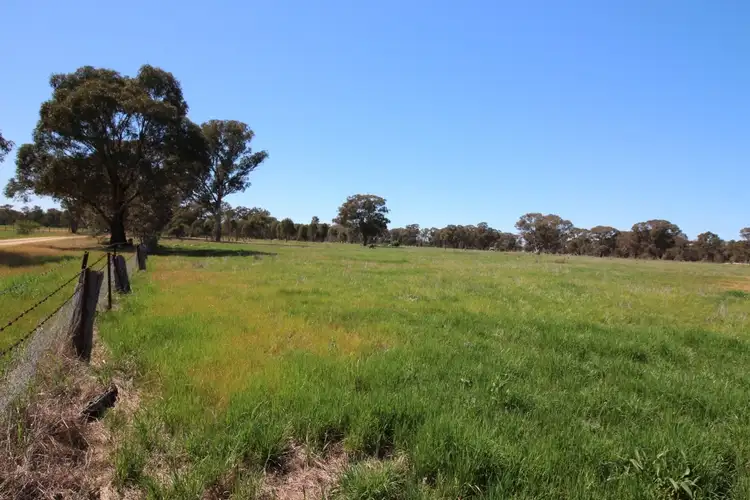 Sixth view of Homely rural property listing, 8C Research Station Lane, Rutherglen VIC 3685