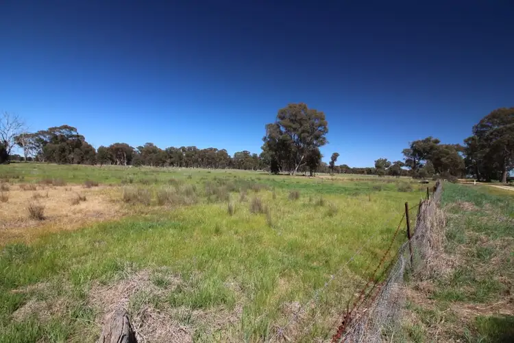 Seventh view of Homely rural property listing, 8C Research Station Lane, Rutherglen VIC 3685