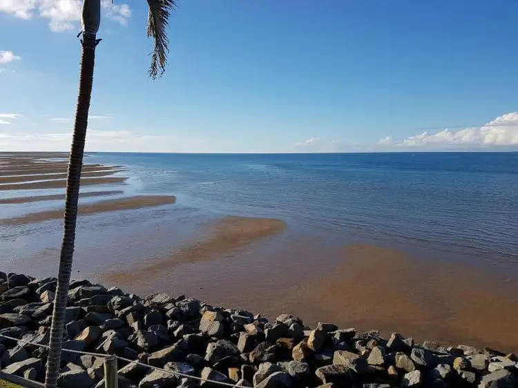 Fourth view of Homely unit listing, Unit 75/17 Buccaneer Dr, Urangan QLD 4655