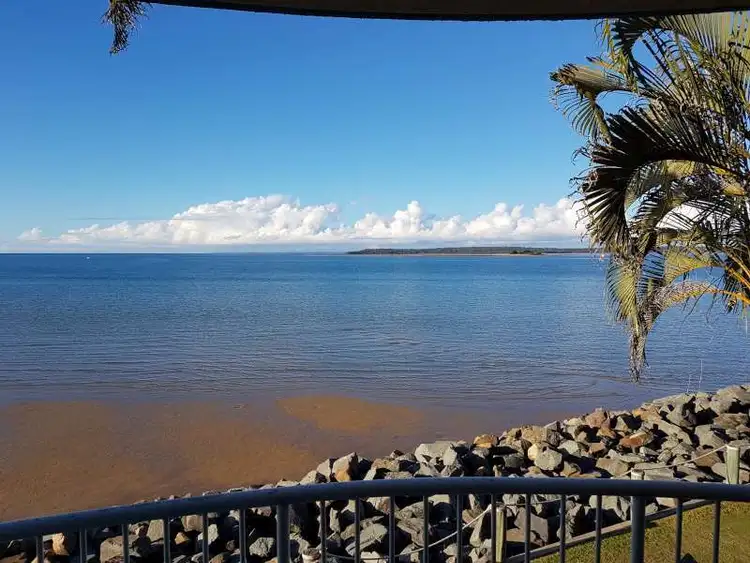 Seventh view of Homely unit listing, Unit 75/17 Buccaneer Dr, Urangan QLD 4655