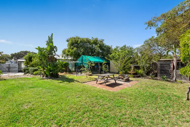 Third view of Homely house listing, 40 Clydebank Rd, Edithvale VIC 3196