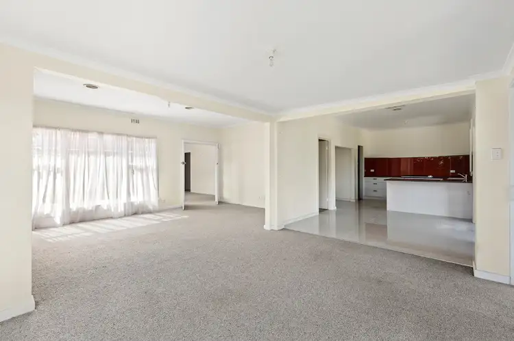 Fourth view of Homely house listing, 40 Clydebank Rd, Edithvale VIC 3196