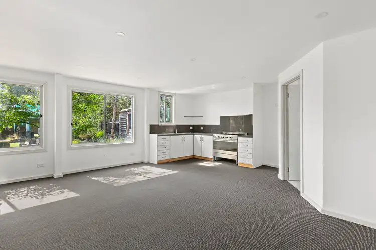 Fifth view of Homely house listing, 40 Clydebank Rd, Edithvale VIC 3196