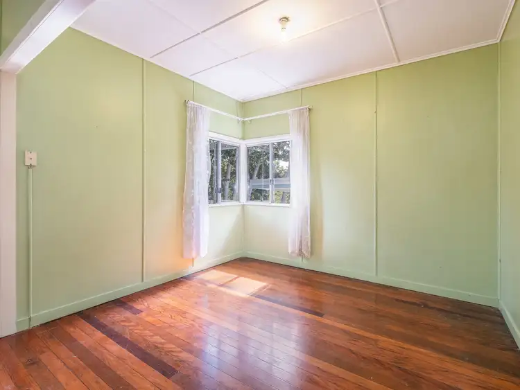 Fifth view of Homely house listing, 4 Iron St, Gympie QLD 4570