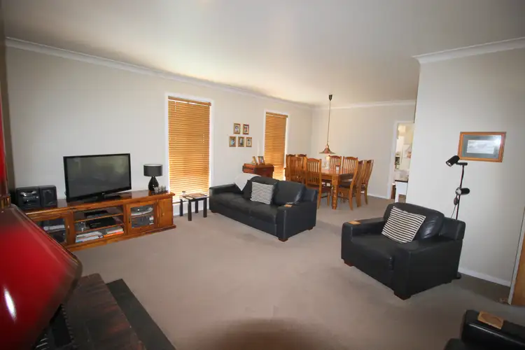 Third view of Homely house listing, 10 Mulga St, Scone NSW 2337
