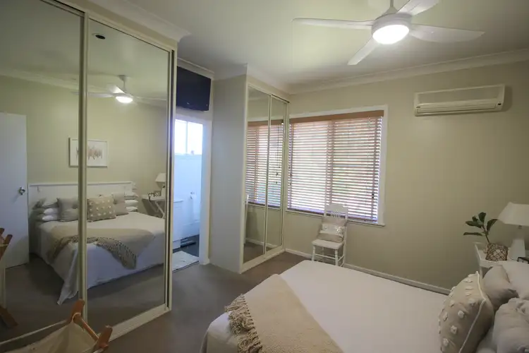 Seventh view of Homely house listing, 10 Mulga St, Scone NSW 2337
