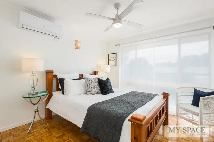 Sixth view of Homely house listing, 13 Jonquil St, Daisy Hill QLD 4127