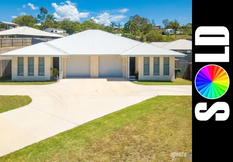 10 Glynn Pl, Gympie QLD 4570