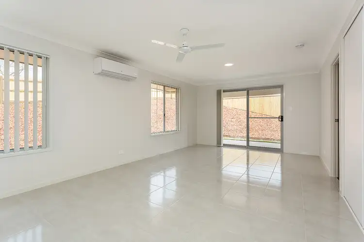 Sixth view of Homely semi-detached listing, 10 Glynn Pl, Gympie QLD 4570