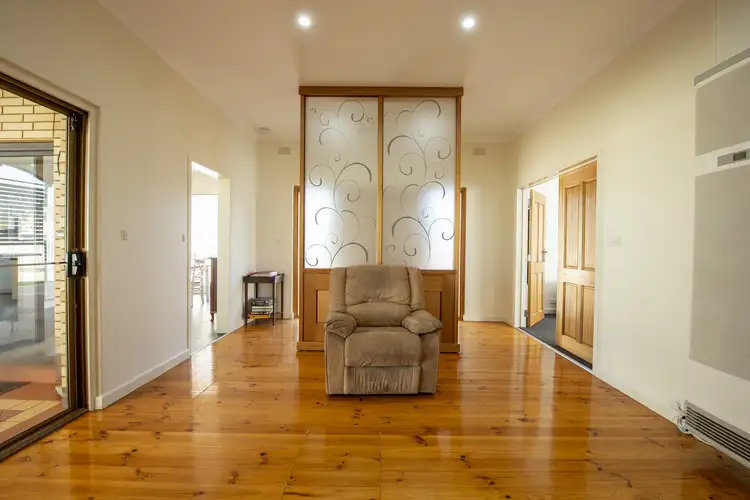 Fifth view of Homely house listing, 394 Senate Road, Port Pirie SA 5540