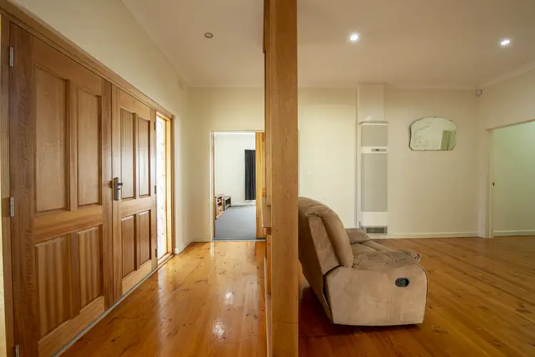 Sixth view of Homely house listing, 394 Senate Road, Port Pirie SA 5540