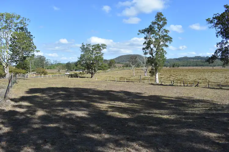 Fourth view of Homely land listing, Lot 1 Bentley Road, Bentley NSW 2480