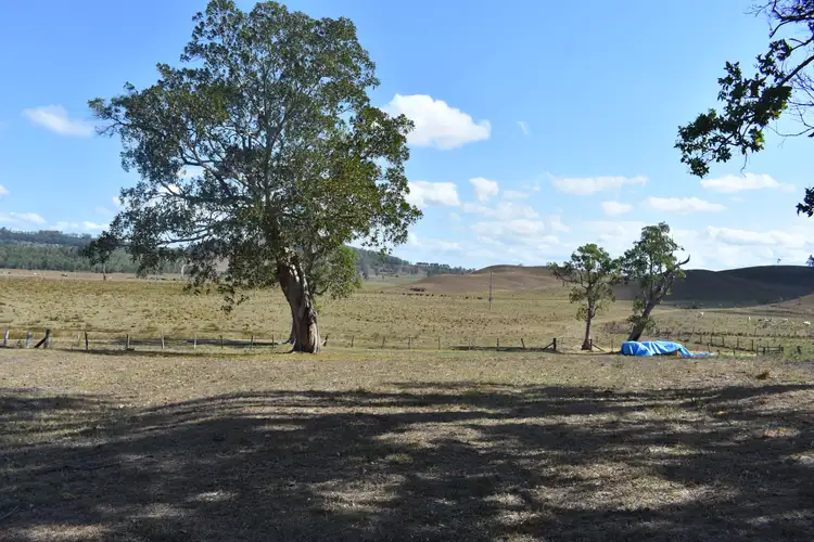 Sixth view of Homely land listing, Lot 1 Bentley Road, Bentley NSW 2480