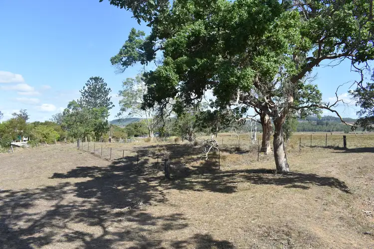 Seventh view of Homely land listing, Lot 1 Bentley Road, Bentley NSW 2480