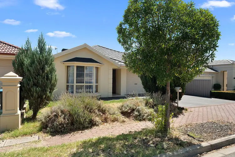 Second view of Homely house listing, 12 Bishop Pl, Northgate SA 5085