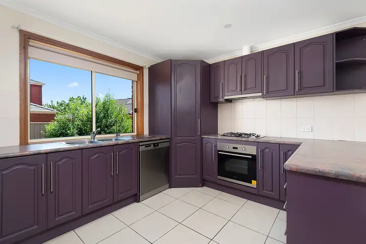 Fourth view of Homely house listing, 12 Bishop Pl, Northgate SA 5085