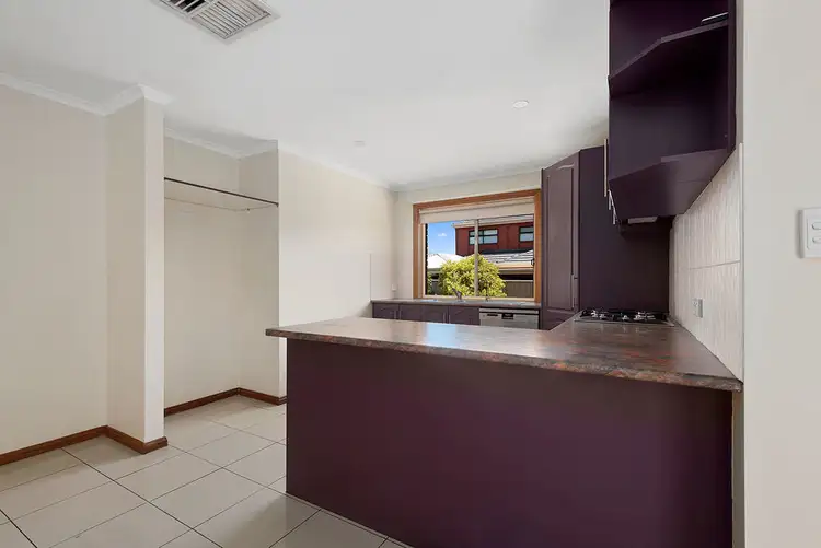 Fifth view of Homely house listing, 12 Bishop Pl, Northgate SA 5085