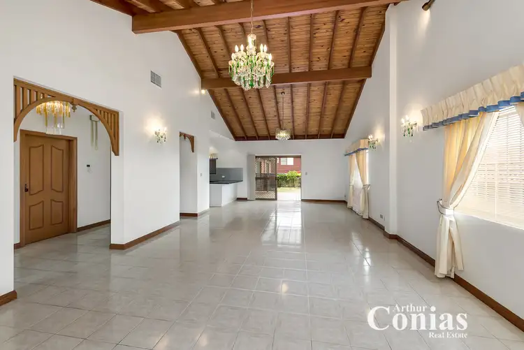 Second view of Homely house listing, 89 Flockton St, Stafford Heights QLD 4053