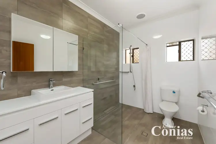 Fourth view of Homely house listing, 89 Flockton St, Stafford Heights QLD 4053
