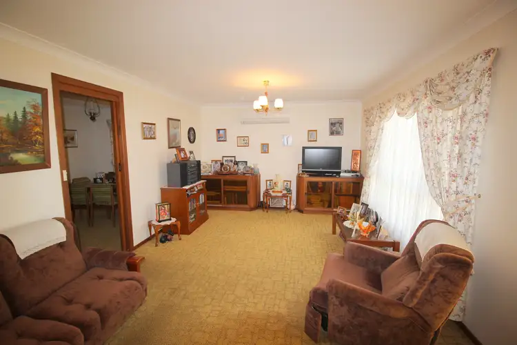 Third view of Homely house listing, 10 Carlyle St, Scone NSW 2337