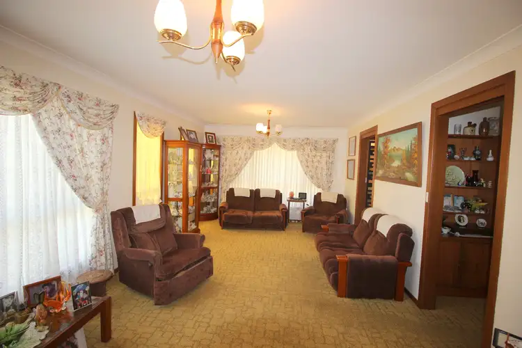 Fourth view of Homely house listing, 10 Carlyle St, Scone NSW 2337