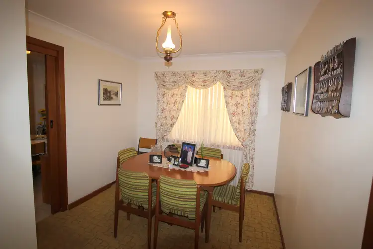 Sixth view of Homely house listing, 10 Carlyle St, Scone NSW 2337