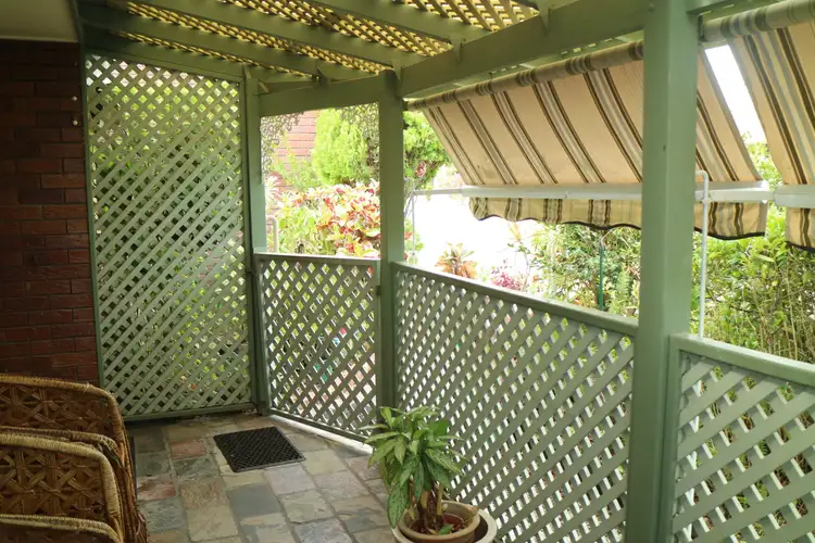 Second view of Homely villa listing, Unit 39/56 Miller St, Kippa-ring QLD 4021