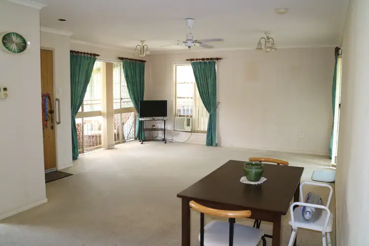 Third view of Homely villa listing, Unit 39/56 Miller St, Kippa-ring QLD 4021