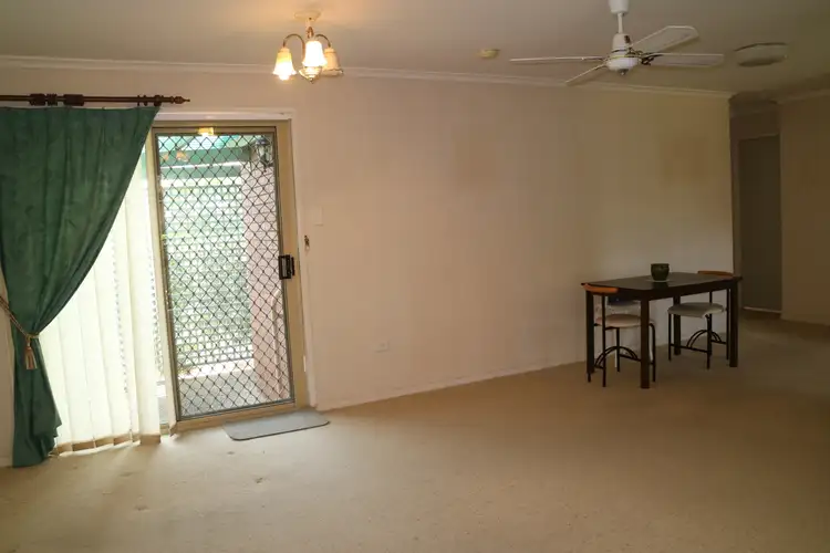 Fifth view of Homely villa listing, Unit 39/56 Miller St, Kippa-ring QLD 4021