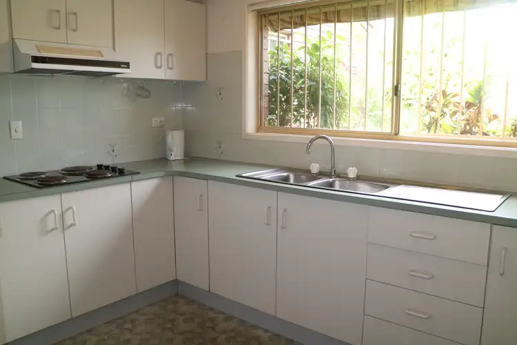 Sixth view of Homely villa listing, Unit 39/56 Miller St, Kippa-ring QLD 4021