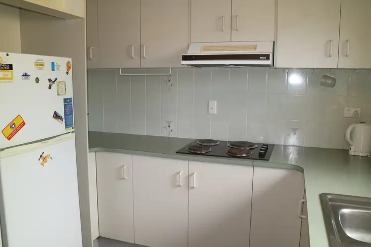 Seventh view of Homely villa listing, Unit 39/56 Miller St, Kippa-ring QLD 4021
