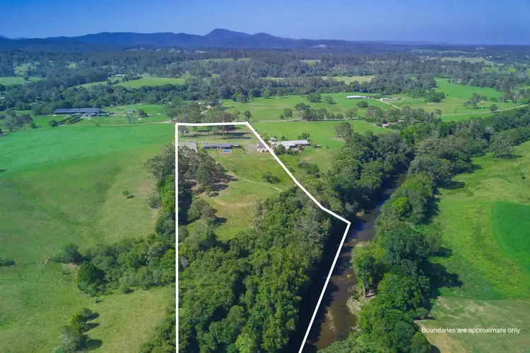 Sixth view of Homely rural property listing, 50 Bartletts Road, Beechwood NSW 2446