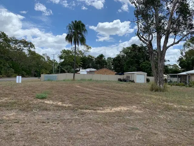 Third view of Homely land listing, LOT 32 Gengers Rd, Moore Park Beach QLD 4670