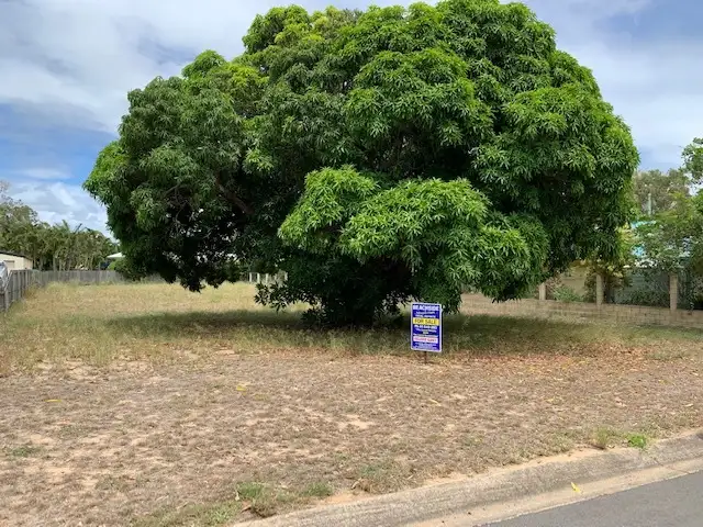Second view of Homely land listing, 5A Holzberger St, Moore Park Beach QLD 4670