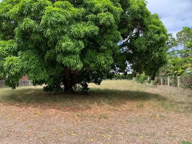 Third view of Homely land listing, 5A Holzberger St, Moore Park Beach QLD 4670